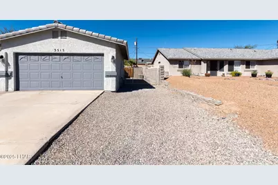 3515 Chemehuevi Blvd, Lake Havasu City, AZ 86406 - Photo 6