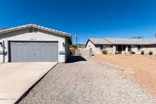 3515 Chemehuevi Blvd, Lake Havasu City, AZ 86406 - Photo 6
