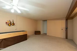 3515 Chemehuevi Blvd, Lake Havasu City, AZ 86406 - Photo 48