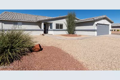 3515 Chemehuevi Blvd, Lake Havasu City, AZ 86406 - Photo 8