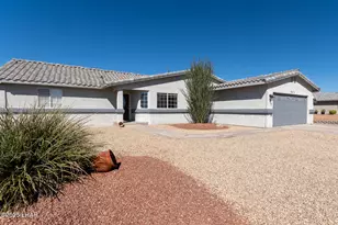 3515 Chemehuevi Blvd, Lake Havasu City, AZ 86406 - Photo 8