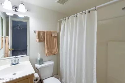 3515 Chemehuevi Blvd, Lake Havasu City, AZ 86406 - Photo 22