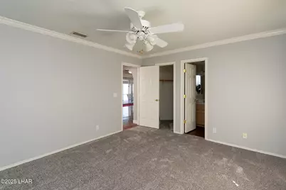 3515 Chemehuevi Blvd, Lake Havasu City, AZ 86406 - Photo 20