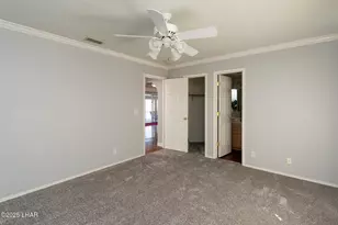 3515 Chemehuevi Blvd, Lake Havasu City, AZ 86406 - Photo 20