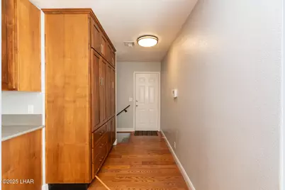 3515 Chemehuevi Blvd, Lake Havasu City, AZ 86406 - Photo 18