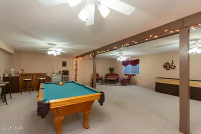 3515 Chemehuevi Blvd, Lake Havasu City, AZ 86406 - Photo 42