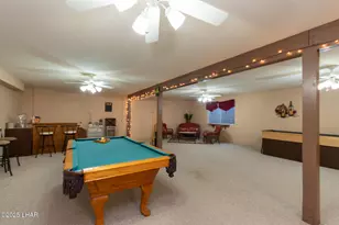 3515 Chemehuevi Blvd, Lake Havasu City, AZ 86406 - Photo 42