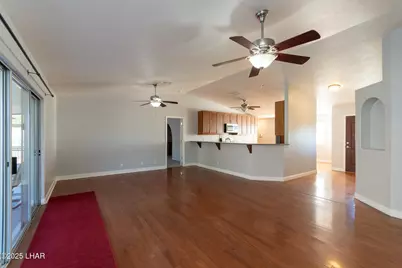 3515 Chemehuevi Blvd, Lake Havasu City, AZ 86406 - Photo 10