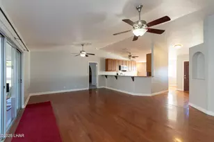 3515 Chemehuevi Blvd, Lake Havasu City, AZ 86406 - Photo 10