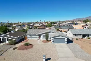 3515 Chemehuevi Blvd, Lake Havasu City, AZ 86406 - Photo 1