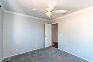 3515 Chemehuevi Blvd, Lake Havasu City, AZ 86406 - Photo 24