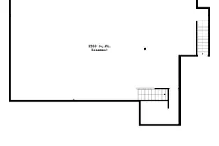 3515 Chemehuevi Blvd, Lake Havasu City, AZ 86406 - Photo 4