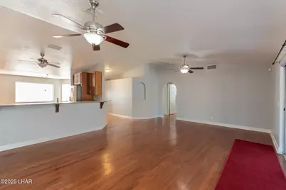 3515 Chemehuevi Blvd, Lake Havasu City, AZ 86406 - Photo 12