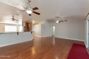 3515 Chemehuevi Blvd, Lake Havasu City, AZ 86406 - Photo 12