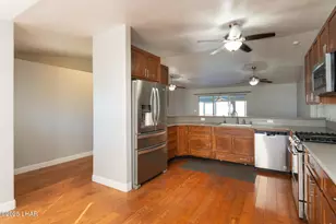 3515 Chemehuevi Blvd, Lake Havasu City, AZ 86406 - Photo 14