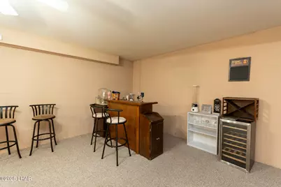 3515 Chemehuevi Blvd, Lake Havasu City, AZ 86406 - Photo 44