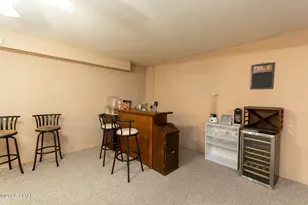 3515 Chemehuevi Blvd, Lake Havasu City, AZ 86406 - Photo 44