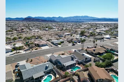 3515 Chemehuevi Blvd, Lake Havasu City, AZ 86406 - Photo 52