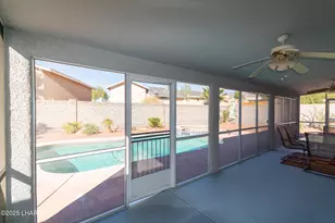 3515 Chemehuevi Blvd, Lake Havasu City, AZ 86406 - Photo 32
