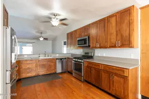 3515 Chemehuevi Blvd, Lake Havasu City, AZ 86406 - Photo 16