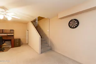 3515 Chemehuevi Blvd, Lake Havasu City, AZ 86406 - Photo 40