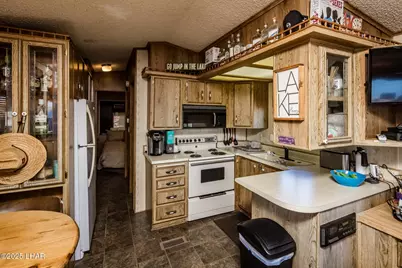 555 Beachcomer #B23, Lake Havasu City, AZ 86403 - Photo 40