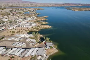 555 Beachcomer, Lake Havasu City, AZ 86403 - Photo 16