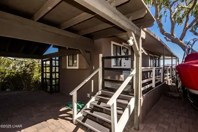 555 Beachcomer #B23, Lake Havasu City, AZ 86403 - Photo 32