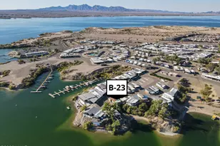 555 Beachcomer, Lake Havasu City, AZ 86403 - Photo 12