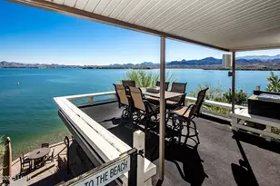 555 Beachcomer, Lake Havasu City, AZ 86403 - Photo 20