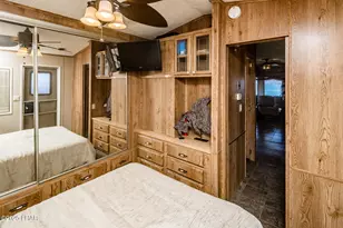 555 Beachcomer, Lake Havasu City, AZ 86403 - Photo 46