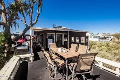 555 Beachcomer #B23, Lake Havasu City, AZ 86403 - Photo 22