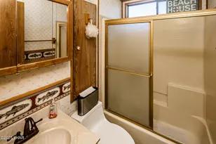 555 Beachcomer, Lake Havasu City, AZ 86403 - Photo 48