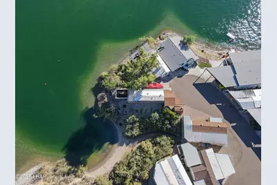 555 Beachcomer #B23, Lake Havasu City, AZ 86403 - Photo 14