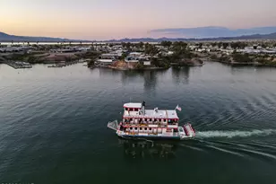 555 Beachcomer, Lake Havasu City, AZ 86403 - Photo 64