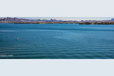 555 Beachcomer #B23, Lake Havasu City, AZ 86403 - Photo 58