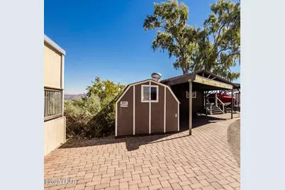 555 Beachcomer #B23, Lake Havasu City, AZ 86403 - Photo 28