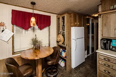 555 Beachcomer #B23, Lake Havasu City, AZ 86403 - Photo 42