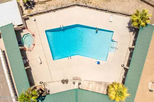 555 Beachcomer, Lake Havasu City, AZ 86403 - Photo 74