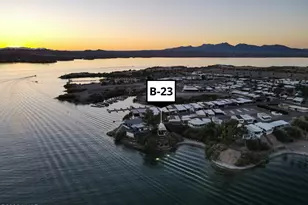 555 Beachcomer, Lake Havasu City, AZ 86403 - Photo 62