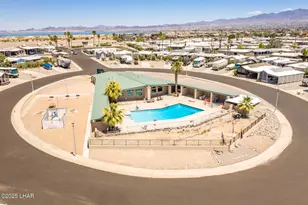 555 Beachcomer, Lake Havasu City, AZ 86403 - Photo 72