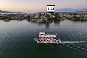 555 Beachcomer, Lake Havasu City, AZ 86403 - Photo 6