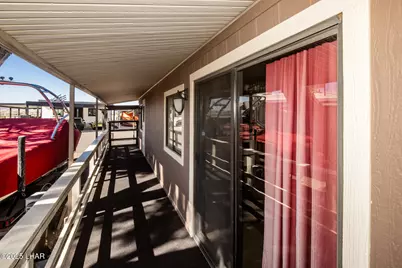 555 Beachcomer #B23, Lake Havasu City, AZ 86403 - Photo 54