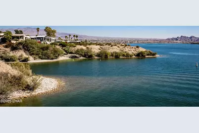 555 Beachcomer #B23, Lake Havasu City, AZ 86403 - Photo 56