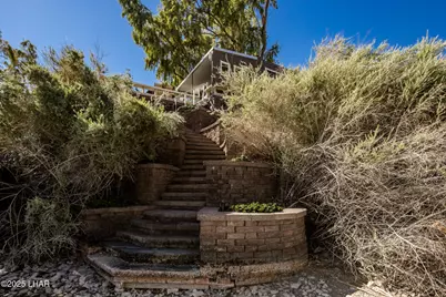 555 Beachcomer #B23, Lake Havasu City, AZ 86403 - Photo 50