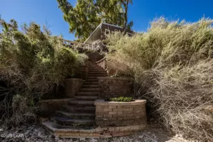 555 Beachcomer, Lake Havasu City, AZ 86403 - Photo 50