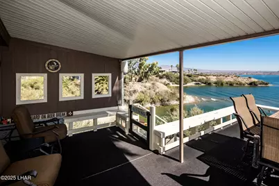 555 Beachcomer #B23, Lake Havasu City, AZ 86403 - Photo 18