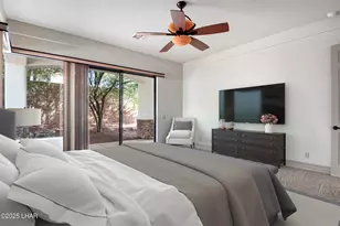 3495 N Arnold Palmer Dr, Lake Havasu City, AZ 86404 - Photo 16