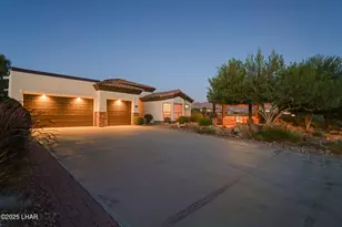 3495 N Arnold Palmer Dr, Lake Havasu City, AZ 86404 - Photo 106