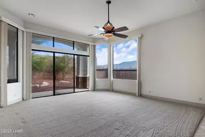 3495 N Arnold Palmer Dr, Lake Havasu City, AZ 86404 - Photo 22